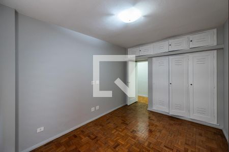 Apartamento para alugar com 148m², 3 quartos e 1 vagaQuato 3