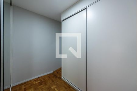 Apartamento para alugar com 148m², 3 quartos e 1 vagaCloset