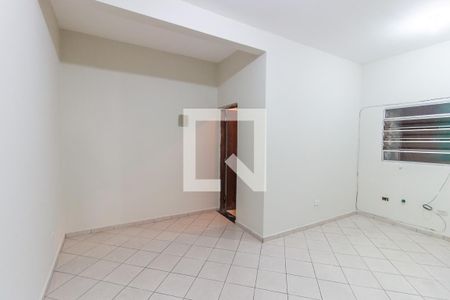 Quarto 2 de casa para alugar com 1 quarto, 65m² em Jardim Matarazzo , São Paulo
