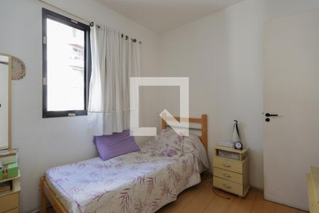 Suíte de apartamento para alugar com 3 quartos, 67m² em Lauzane Paulista, São Paulo