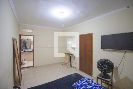 Casa para alugar com 300m², 3 quartos e sem vaga Casa para alugar com 300m², 3 quartos e sem vagaSuíte 1