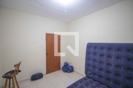 Quarto 2 de casa para alugar com 3 quartos, 300m² em Porto Novo, São Gonçalo