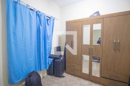 Casa para alugar com 300m², 3 quartos e sem vaga Casa para alugar com 300m², 3 quartos e sem vagaCloset da suíte 1