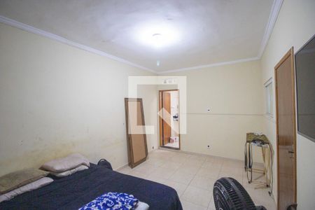 Casa para alugar com 300m², 3 quartos e sem vaga Casa para alugar com 300m², 3 quartos e sem vagaSuíte 1