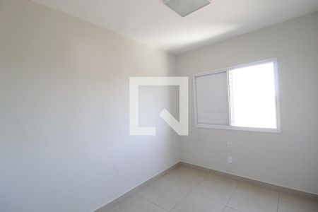 Apartamento para alugar com 71m², 3 quartos e 1 vagaQuarto 1