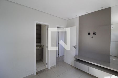 Apartamento para alugar com 71m², 3 quartos e 1 vagaQuarto 3 - Suíte