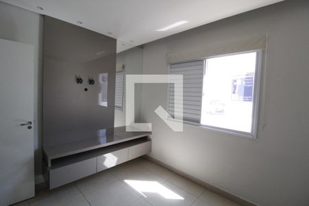 Apartamento para alugar com 71m², 3 quartos e 1 vagaQuarto 3 - Suíte