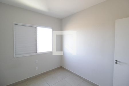 Apartamento para alugar com 71m², 3 quartos e 1 vagaQuarto 1