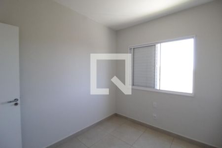 Apartamento para alugar com 71m², 3 quartos e 1 vagaQuarto 2