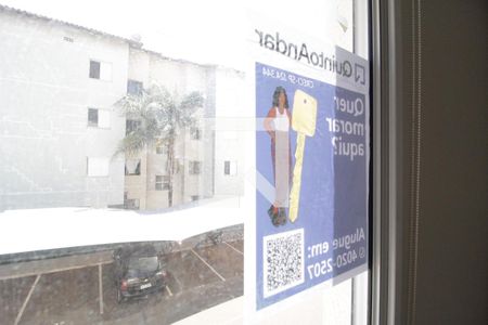 Apartamento para alugar com 71m², 3 quartos e 1 vagaPlaquinha