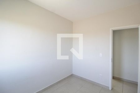 Apartamento para alugar com 71m², 3 quartos e 1 vagaQuarto 2