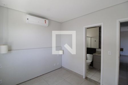 Apartamento para alugar com 71m², 3 quartos e 1 vagaQuarto 3 - Suíte