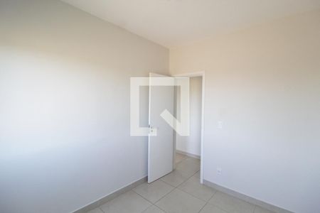 Apartamento para alugar com 71m², 3 quartos e 1 vagaQuarto 1