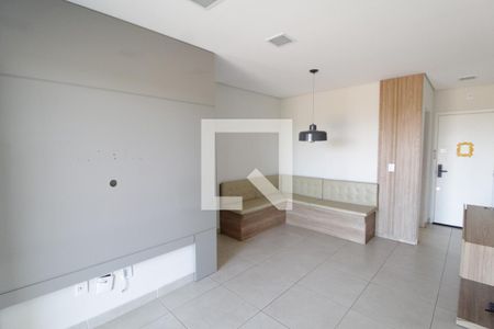 Apartamento para alugar com 71m², 3 quartos e 1 vagaSala
