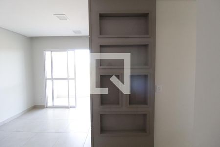 Apartamento para alugar com 71m², 3 quartos e 1 vagaSala