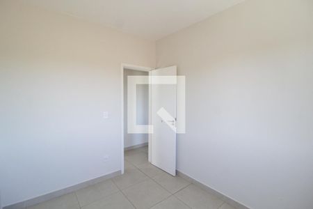 Apartamento para alugar com 71m², 3 quartos e 1 vagaQuarto 2