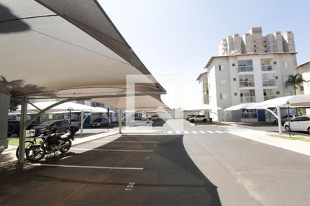 Apartamento para alugar com 71m², 3 quartos e 1 vagaGaragem