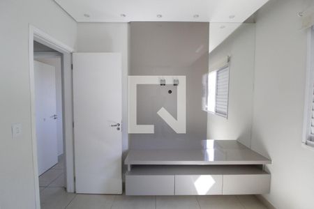 Apartamento para alugar com 71m², 3 quartos e 1 vagaQuarto 3 - Suíte