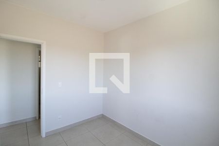 Apartamento para alugar com 71m², 3 quartos e 1 vagaQuarto 1