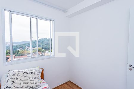 Apartamento para alugar com 32m², 2 quartos e sem vaga Apartamento para alugar com 32m², 2 quartos e sem vagaQuarto 2