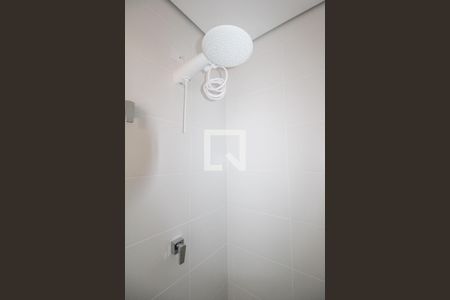 Studio para alugar com 38m², 1 quarto e 1 vagaBanheiro