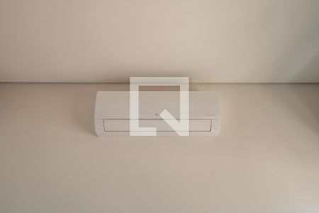 Studio para alugar com 38m², 1 quarto e 1 vagaQuarto