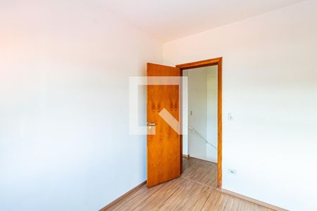 Casa à venda com 120m², 3 quartos e 3 vagasQuarto 02