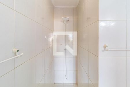 Casa à venda com 120m², 3 quartos e 3 vagasSuite - Banheiro