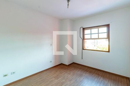 Casa à venda com 120m², 3 quartos e 3 vagasQuarto 01