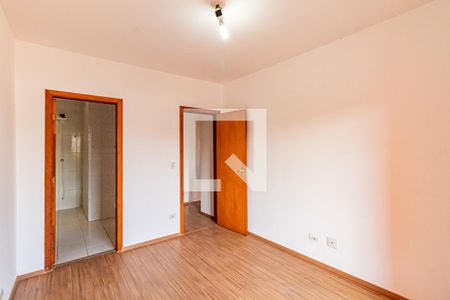 Suite de casa para alugar com 3 quartos, 120m² em Jardim das Vertentes, São Paulo