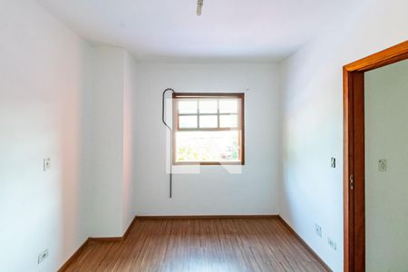 Casa à venda com 120m², 3 quartos e 3 vagasQuarto 01