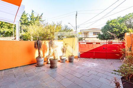 Casa à venda com 120m², 3 quartos e 3 vagasGaragem