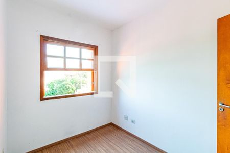 Casa à venda com 120m², 3 quartos e 3 vagasQuarto 02