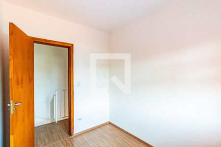 Casa à venda com 120m², 3 quartos e 3 vagasQuarto 02