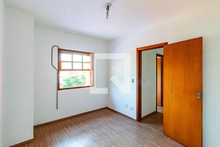 Casa à venda com 120m², 3 quartos e 3 vagasQuarto 01