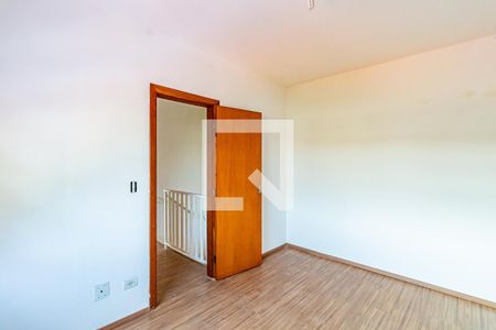 Casa à venda com 120m², 3 quartos e 3 vagasQuarto 01
