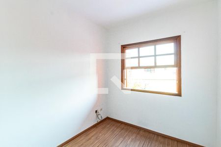 Casa à venda com 120m², 3 quartos e 3 vagasQuarto 02
