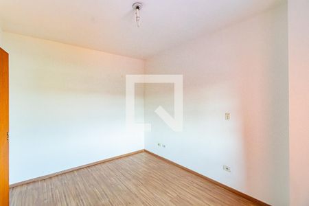 Casa à venda com 120m², 3 quartos e 3 vagasQuarto 01