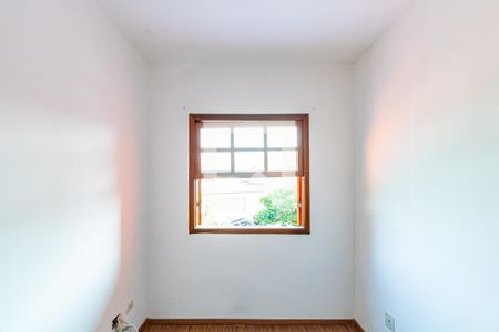 Casa à venda com 120m², 3 quartos e 3 vagasQuarto 02