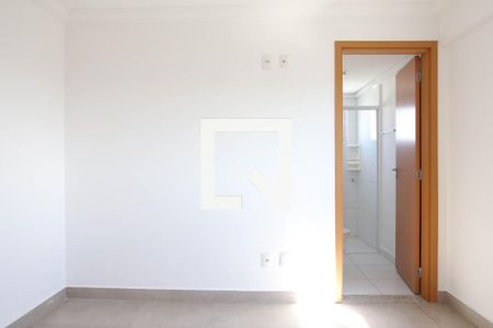 Apartamento para alugar com 55m², 2 quartos e 2 vagasSuite
