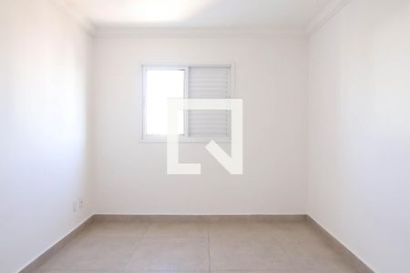 Apartamento para alugar com 55m², 2 quartos e 2 vagasQuarto 3