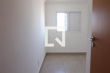 Apartamento para alugar com 55m², 2 quartos e 2 vagasQuarto 2