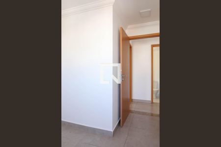 Apartamento para alugar com 55m², 2 quartos e 2 vagasQuarto 2