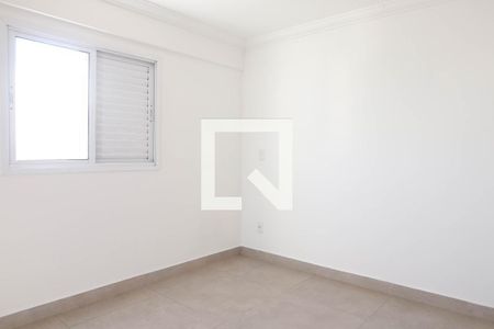 Apartamento para alugar com 55m², 2 quartos e 2 vagasSuite