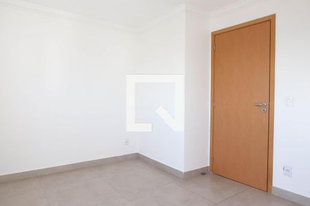 Apartamento para alugar com 55m², 2 quartos e 2 vagasSuite