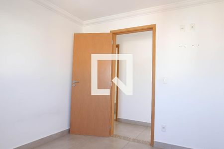 Apartamento para alugar com 55m², 2 quartos e 2 vagasQuarto 3