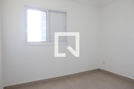 Apartamento para alugar com 55m², 2 quartos e 2 vagasQuarto 2