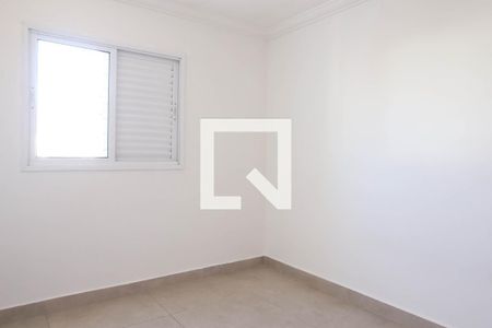 Apartamento para alugar com 55m², 2 quartos e 2 vagasQuarto 3