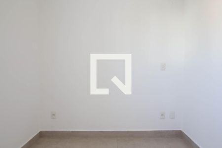 Apartamento para alugar com 55m², 2 quartos e 2 vagasQuarto 3