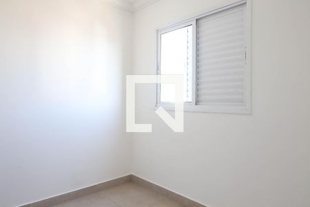 Apartamento para alugar com 55m², 2 quartos e 2 vagasQuarto 2